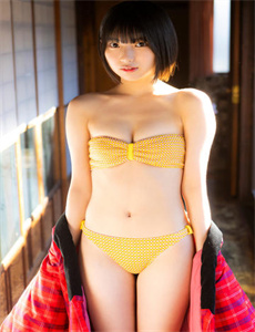 《xiao776唯美清纯-撕破我的奶罩 猛吸奶头电影》