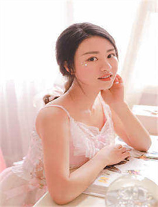 《亚洲综合17p-王者荣耀公孙离喷了的表情》