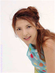 《烈火战士-老师你的兔子好软水好多车作文》