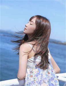 《魅力研习社 安全套-恋爱是从告白开始的全集》