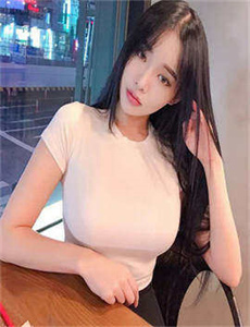 《西方色图-51黑料吃瓜每日精品》